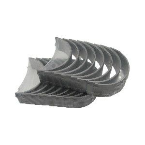 Pour TOYOTA 1GD 2GD PARTIES MOTEUR MANUFACTURE de roulements principaux avec numéro OEM de 11701-0E010