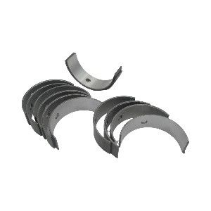 Parties du moteur Toyota 2GD Rameau de raccordement 13041-0E010