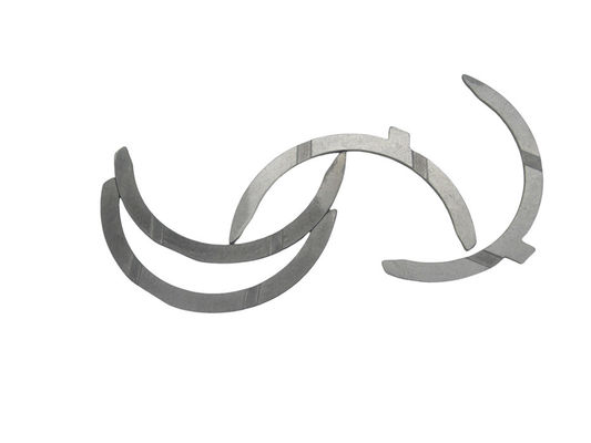Pour le TICO Général Spark 0,8 1,0 Parties moteur Préventif de la corrosion par poussée T5985A STD
