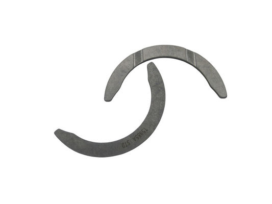 Pour les pièces moteur Toyota 1TR 2TR Poussée T729A STD de haute précision
