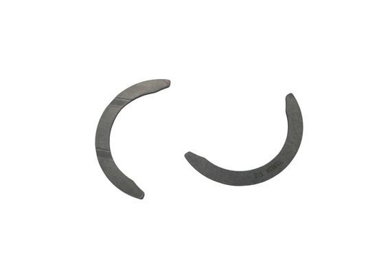Pour le TICO Général Spark 0,8 1,0 Parties du moteur Poussée haute performance T5985A STD