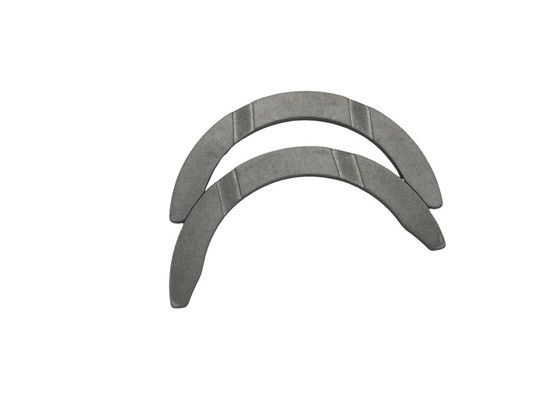 Pour Mazda WL W9 WL-T pièces moteur laveuse de poussée sortie d'usine OEM WLY6-11-SJ0 STD