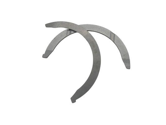 Pour les pièces moteur Toyota 1HZ 1HD Poussée T706A STD de haute précision