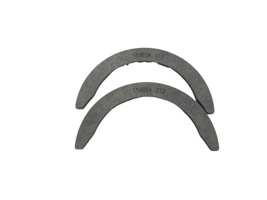 Pour Mazda WL W9 WL-T Parties moteur Résistance à l'abrasion du laveur de poussée Oem WLY6-11-SJ0 STD