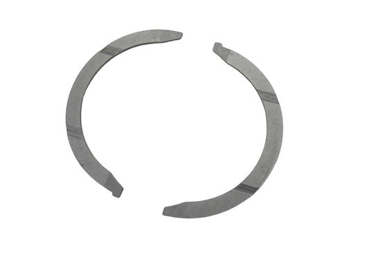 Pour les pièces du moteur Mazda WL W9 WL-T, anti-corrosion par poussée WLY6-11-SJ0 STD