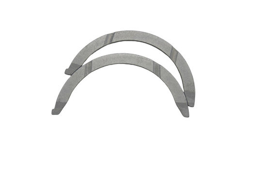 Pour Perkins 4.236 4.248 1004 Pièces moteur Préventif de la corrosion par poussée U5LT0265 STD