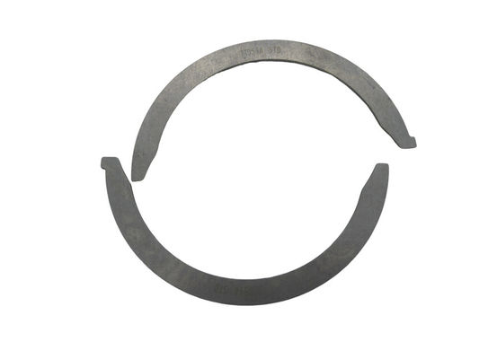 Pour le TICO général Spark 0,8 1,0 Parties moteur Résistance à l'abrasion par poussée T5985A STD