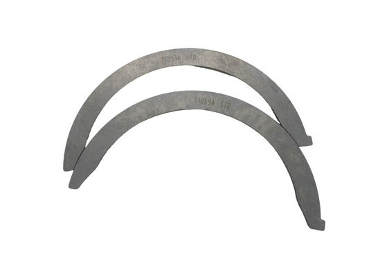 Pour les pièces moteur Mazda WL W9 WL-T Poussée haute dureté WLY6-11-SJ0 STD