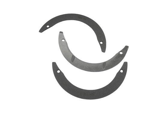 Pour le TICO Général Spark 0,8 1,0 Parties du moteur Poussée haute performance T5985A STD