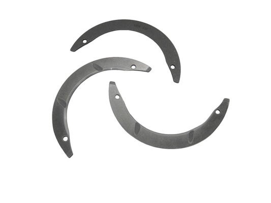 Pour le TICO Général Spark 0,8 1,0 Parties moteur Poussée haute résistance T5985A STD