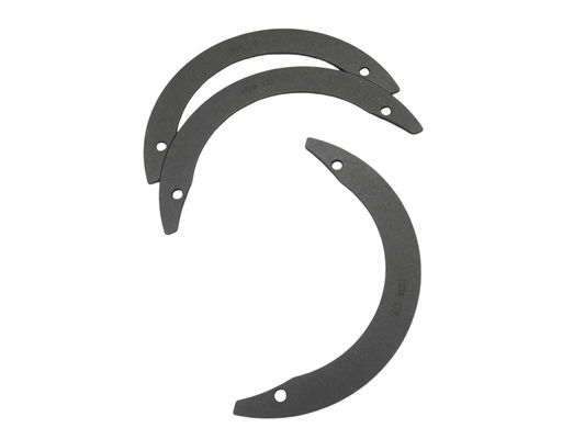 Pour le TICO Général Spark 0,8 1,0 pièces moteur Poussée sortie d'usine T5985A STD
