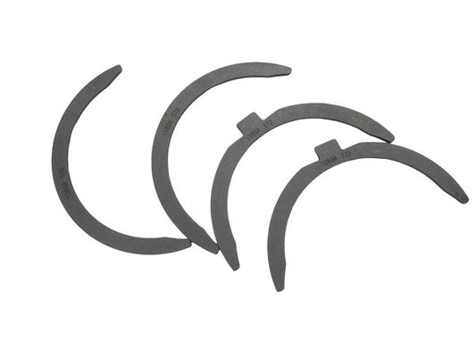 Pour les pièces du moteur Toyota 3L 5L roulement principal de haute qualité Oem 11701-54061