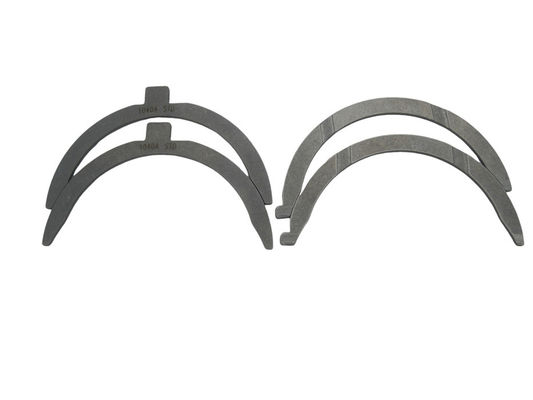 Pour Perkins 4.236 4.248 1004 Parties moteur usine de poussée U5LT0265 STD