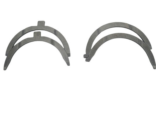 Pour Perkins 4.236 4.248 1004 Pièces moteur Poussée haute résistance U5LT0265 STD