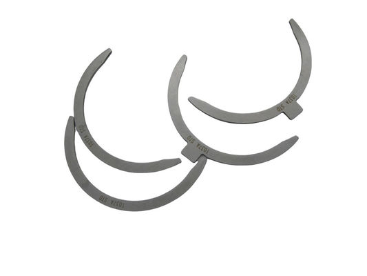 Pour les pièces du moteur Nissan VQ40DE