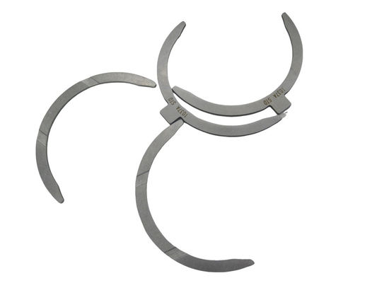 Pour le général TICO Spark 0,8 1,0 pièces moteur Poussée en gros T5985A STD