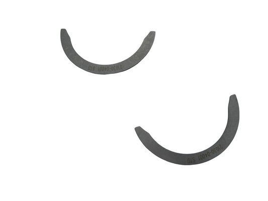 Pour le général TICO Spark 0.8 1.0 Parties moteur Laveuse de poussée Durable Oem T5985A STD