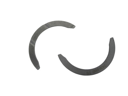 Pour le TICO général Spark 0,8 1,0 Parties du moteur Résistance thermique à la poussée T5985A STD