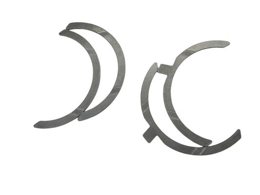 Pour Perkins 4.236 4.248 1004 Pièces moteur Poussée pour réparation U5LT0265 STD
