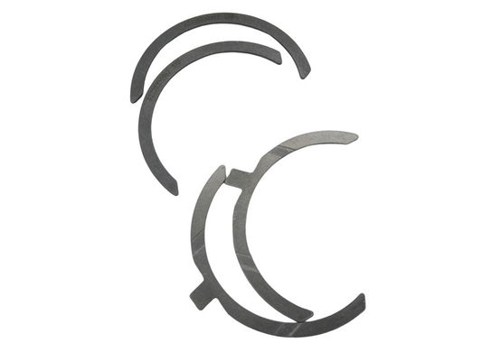 Pour les pièces moteur Toyota 3L 5L, roulement à barres de connexion de haute qualité Oem 13041-54042