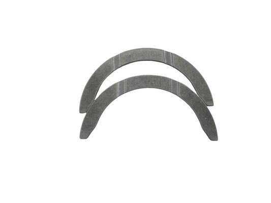 Pour le TICO Général Spark 0,8 1,0 Parties moteur Poussée haute précision T5985A STD