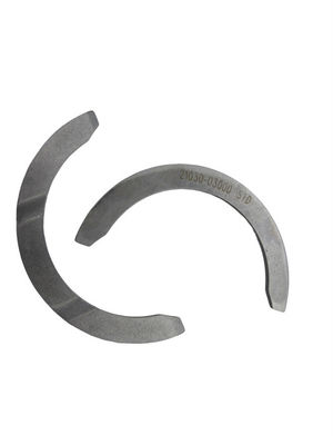 Pour Mazda WL W9 WL-T Parties moteur Poussée usine WLY6-11-SJ0 STD
