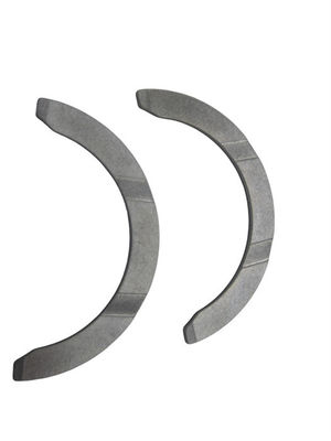 Pour le général TICO Spark 0.8 1.0 Parties moteur Laveuse de poussée sortie d'usine Oem T5985A STD