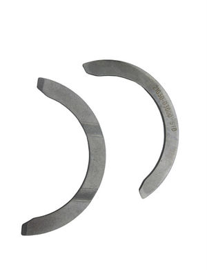 Pour le TICO Général Spark 0,8 1,0 Parties moteur Poussée haute précision T5985A STD