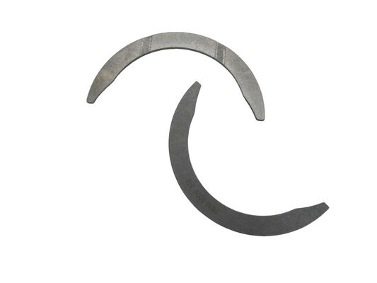 Pour les pièces moteur Mazda WL W9 WL-T Poussée haute dureté WLY6-11-SJ0 STD