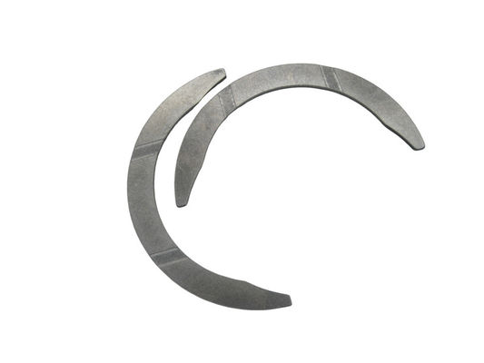 Pour les pièces moteur Mitsubishi TD23 TD25 TD27 T080A STD