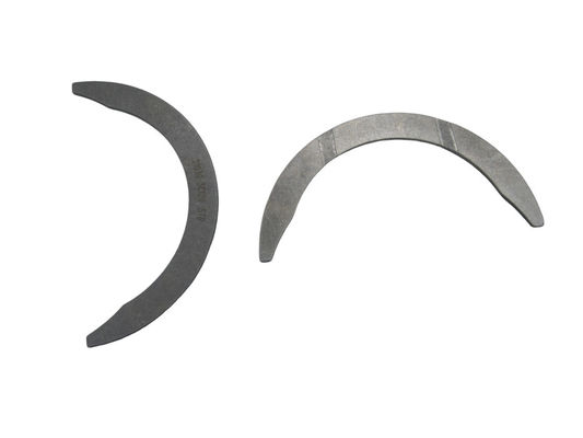 Pour le TICO Général Spark 0,8 1,0 Parties moteur Poussée haute précision T5985A STD