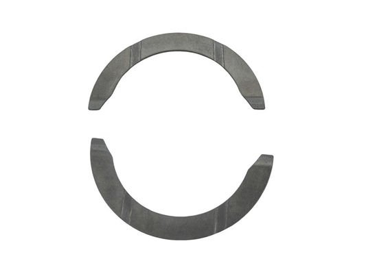 Pour les pièces moteur Mazda WL W9 WL-T Poussée haute qualité WLY6-11-SJ0 STD