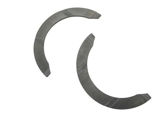 Pour Mazda WL W9 WL-T Parties moteur Poussée fabricant WLY6-11-SJ0 STD