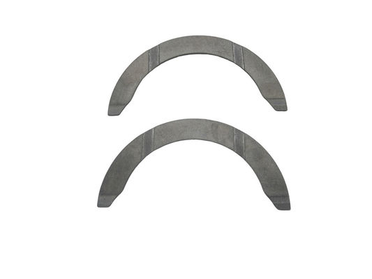 Pour le TICO Général Spark 0,8 1,0 Parties du moteur Poussée haute intensité T5985A STD
