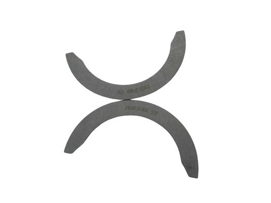 Pour le général TICO Spark 0.8 1.0 Parties moteur Poussée usine T5985A STD