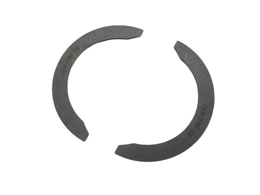 Pour le TICO général Spark 0,8 1,0 Parties moteur Poussée Haute dureté T5985A STD