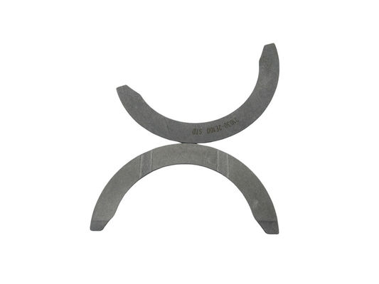 Pour les pièces moteur Toyota 1GD