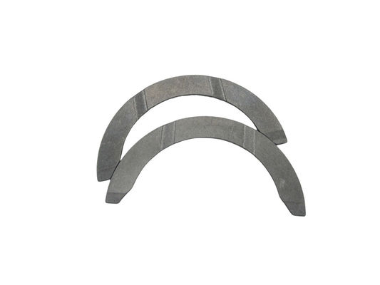 Pour Mazda WL W9 WL-T Parties moteur Poussée haute précision WLY6-11-SJ0 STD