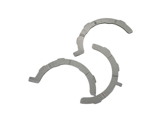 Pour le TICO Général Spark 0,8 1,0 Parties moteur Poussée haute précision T5985A STD