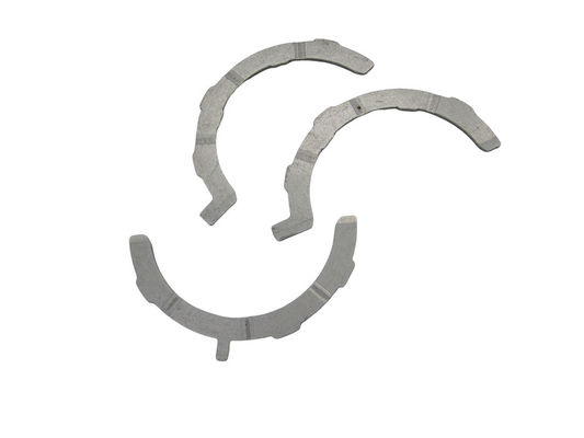 Pour le TICO Général Spark 0,8 1,0 Parties moteur Poussée haute précision T5985A STD