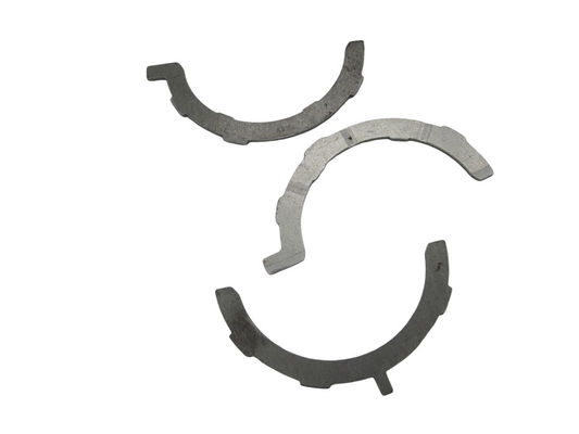 Pour Toyota 1RZ 2RZ 3RZ Pièces moteur Poussée T703A STD haute précision