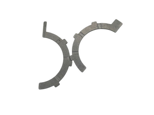 Pour le TICO Général Spark 0,8 1,0 Parties moteur Poussée disponible en stock T5985A STD