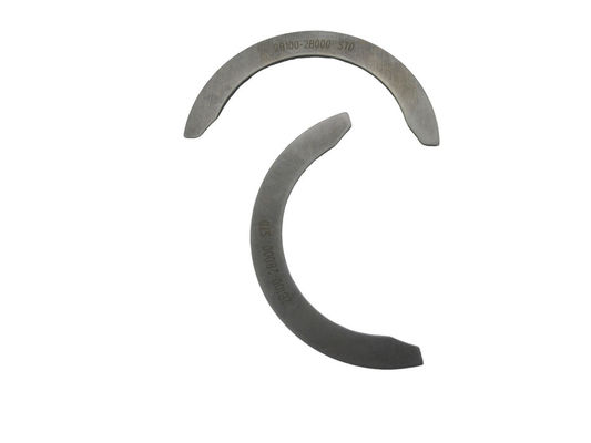 Pour le général TICO Spark 0.8 1.0 Parties moteur Laveuse de poussée Durable Oem T5985A STD