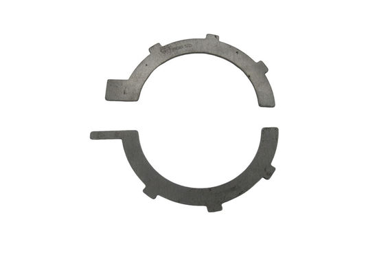 Pour Toyota 1KD 1KZ 2KD Pièces moteur Poussée T720A STD haute précision