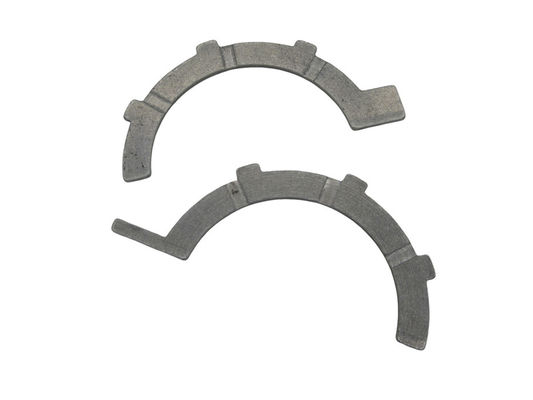 Pour le général TICO Spark 0.8 1.0 Parties moteur Laveuse de poussée sortie d'usine Oem T5985A STD