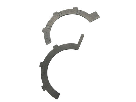Pour Perkins 4.236 4.248 1004 Parties moteur usine de poussée U5LT0265 STD