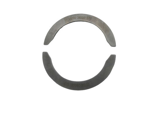 Pour le général TICO Spark 0.8 1.0 Parties moteur Poussée usine T5985A STD