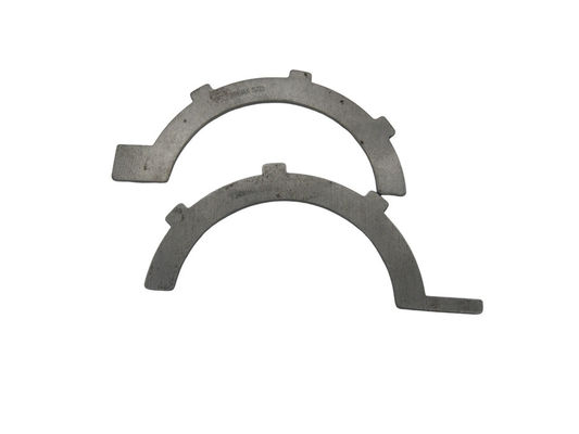 Pour le TICO Général Spark 0,8 1,0 Parties moteur Poussée haute résistance T5985A STD
