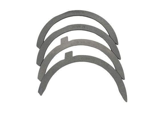 Pour Mazda WL W9 WL-T Parties moteur Poussée durable WLY6-11-SJ0 STD