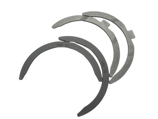 Pour le TICO Général Spark 0,8 1,0 Parties du moteur Poussée haute performance T5985A STD
